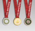 beinjing-olympic-medals-2